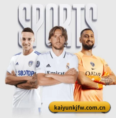 kaiyunkjfw.com.cn APP