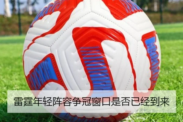 img_1781029569408_101_1_843.jpg