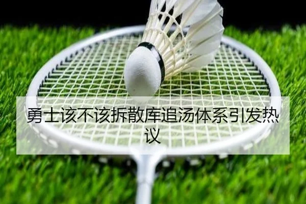 img_1781029549042_98_1_982.jpg