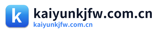 kaiyunkjfw.com.cn